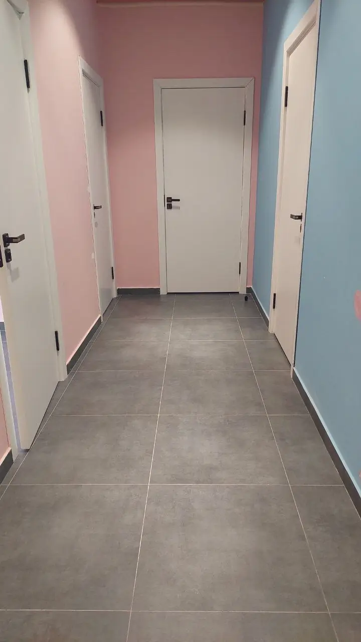 Ofis sotiladi − 376 m²