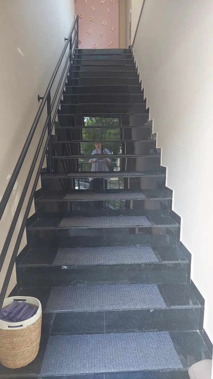 Ofis sotiladi − 376 m²