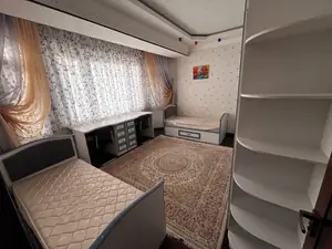 Ijaraga 3 xonali kvartira − 84 m²