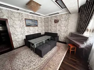 3 xonali kvartira − 84 m², 8/9 qavat