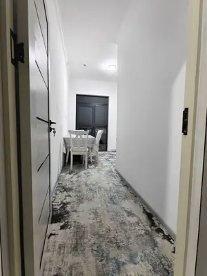 3 xonali kvartira − 92 m², 9/16 qavat