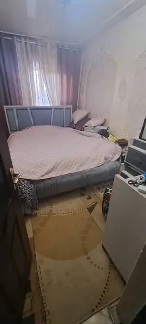 Более 5-комнатная квартира − 124 м², 3/5 этаж