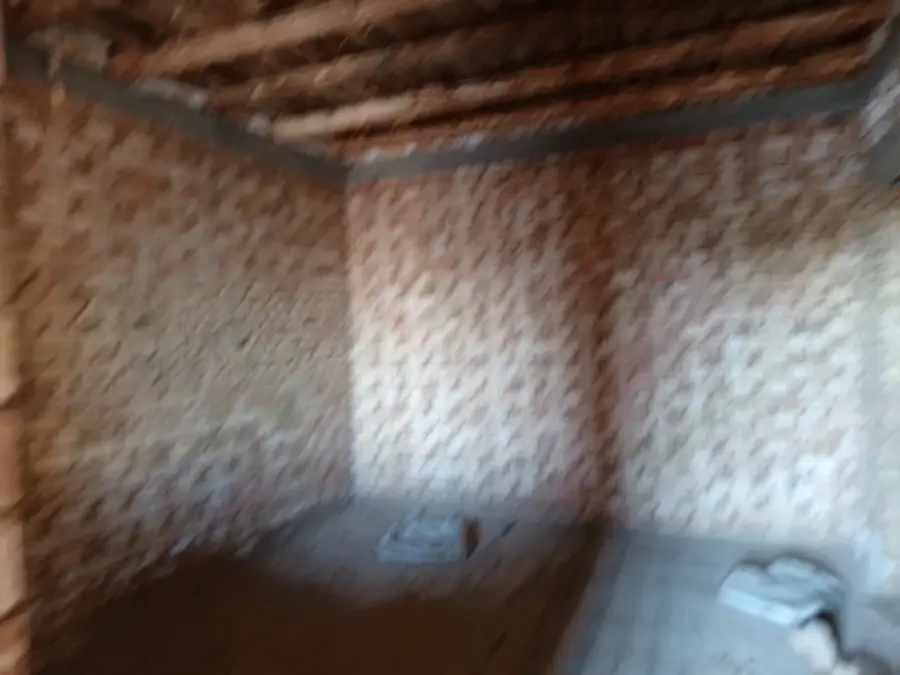 2 qavatli uy sotiladi − 200 m²