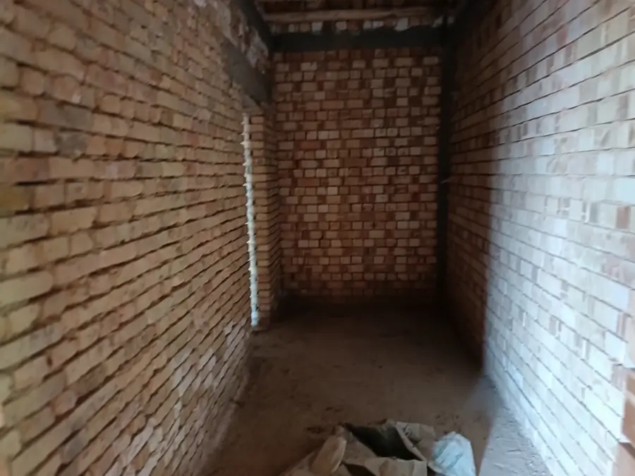 2 qavatli uy sotiladi − 200 m²