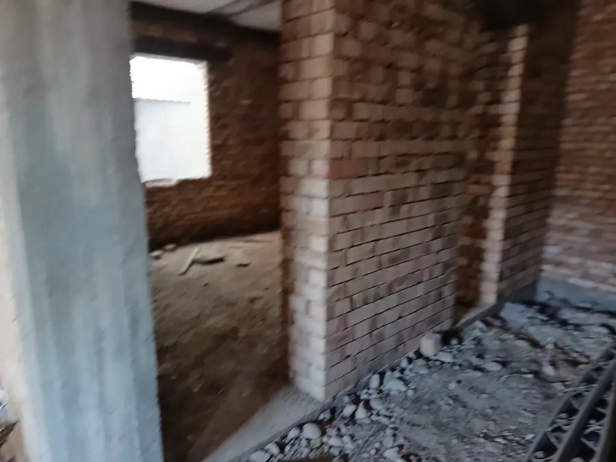 2 qavatli uy sotiladi − 200 m²