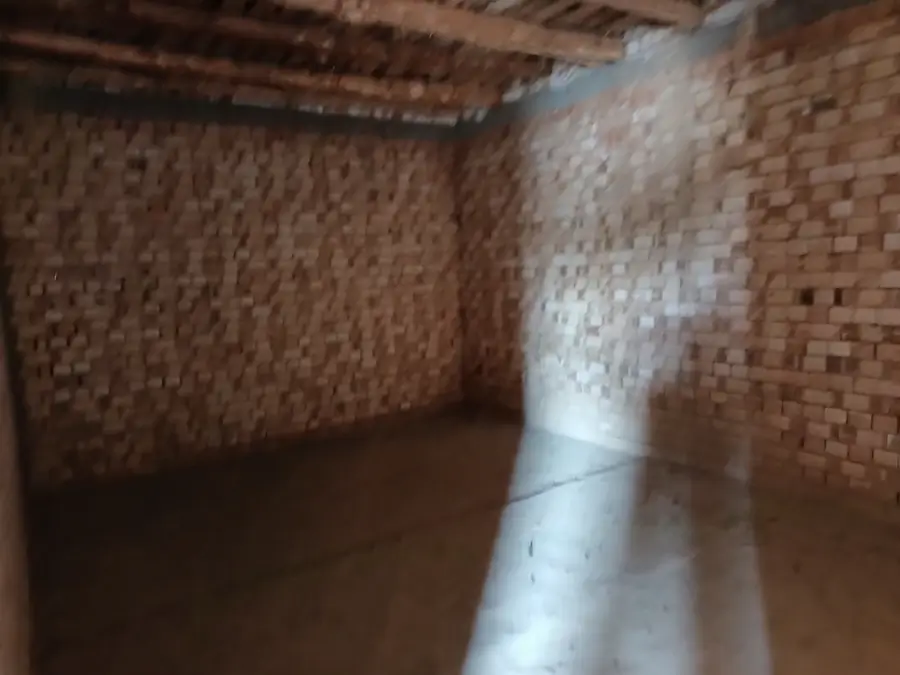 2 qavatli uy sotiladi − 200 m²