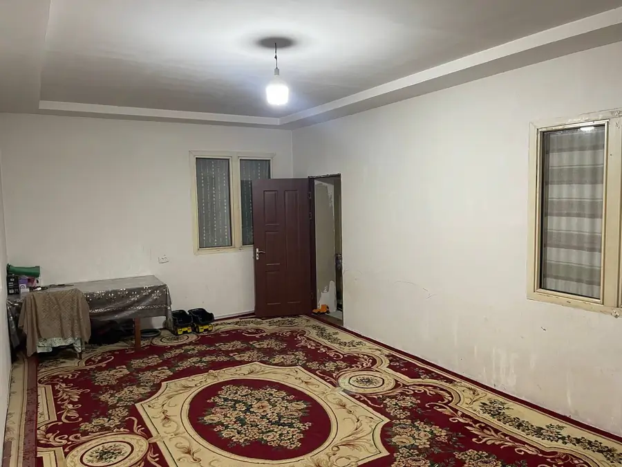 Продается участок − 2.3 сот.