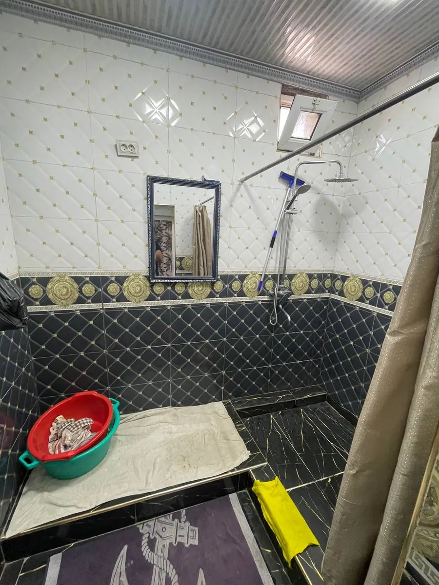 Продается участок − 2.3 сот.