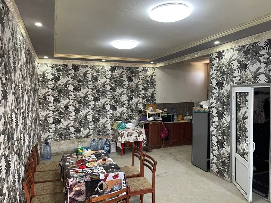 Продается участок − 2.3 сот.