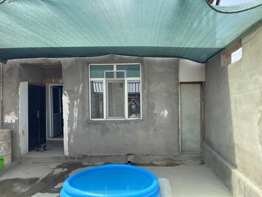 Продается участок − 2.3 сот.