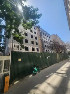 2 xonali kvartira − 44.8 m², 5/7 qavat