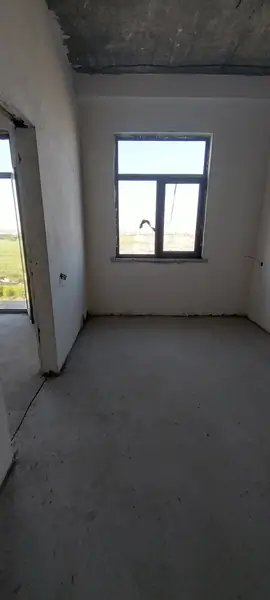 3-комнатная квартира − 70 м², 9/10 этаж