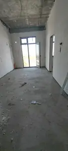 3-комнатная квартира − 70 м², 9/10 этаж