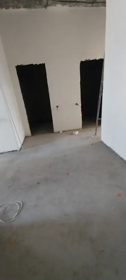 3-комнатная квартира − 70 м², 9/10 этаж