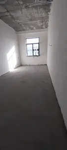 3-комнатная квартира − 70 м², 9/10 этаж