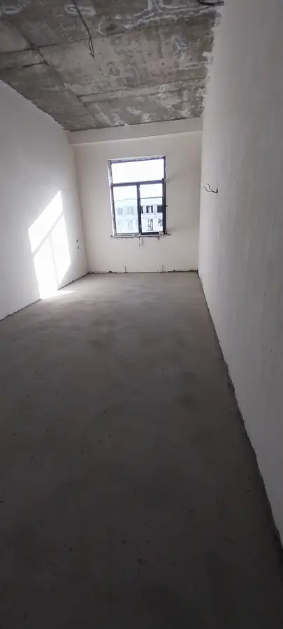 3-комнатная квартира − 70 м², 9/10 этаж