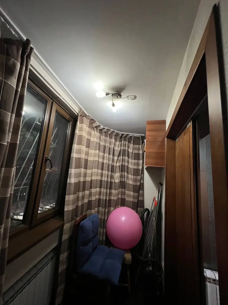 Ijaraga 2 xonali kvartira − 85 m²