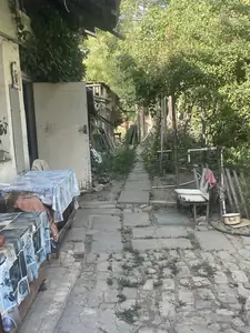 1-этажный дом − 530 м², 5.3 сот.