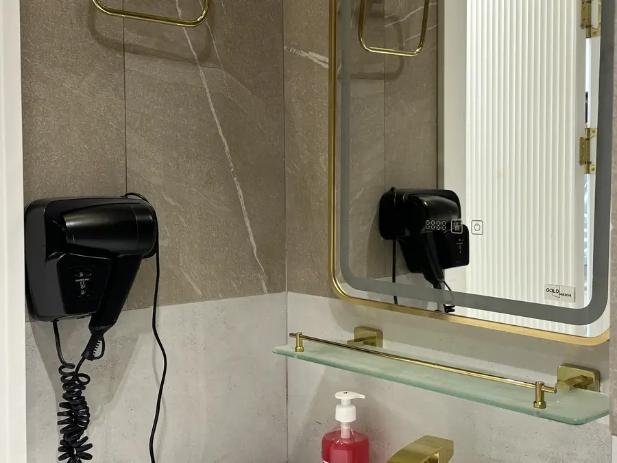 Sutkabay 2 xonali kvartira − 70 m²