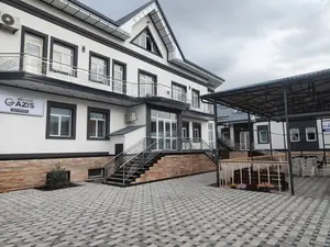 Продается готовый бизнес