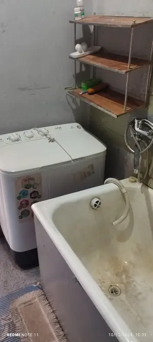 Ijaraga 2 xonali kvartira − 50 m²