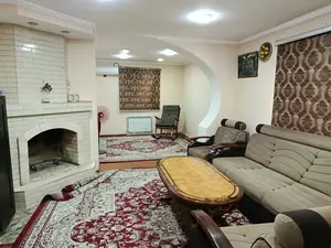 Продается 1-этажный дом − 100 м²