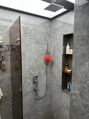2 qavatli uy sotiladi − 500 m²