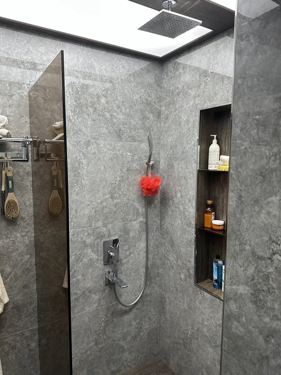 2 qavatli uy sotiladi − 500 m²