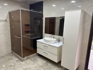 2 qavatli uy sotiladi − 500 m²