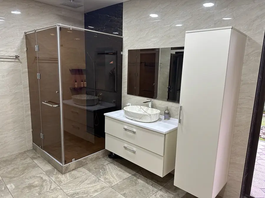 2 qavatli uy sotiladi − 500 m²