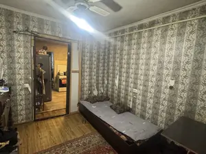 1 qavatli uy − 70 m², 1 sot. 