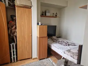 3-комнатная квартира − 70 м², 9/12 этаж