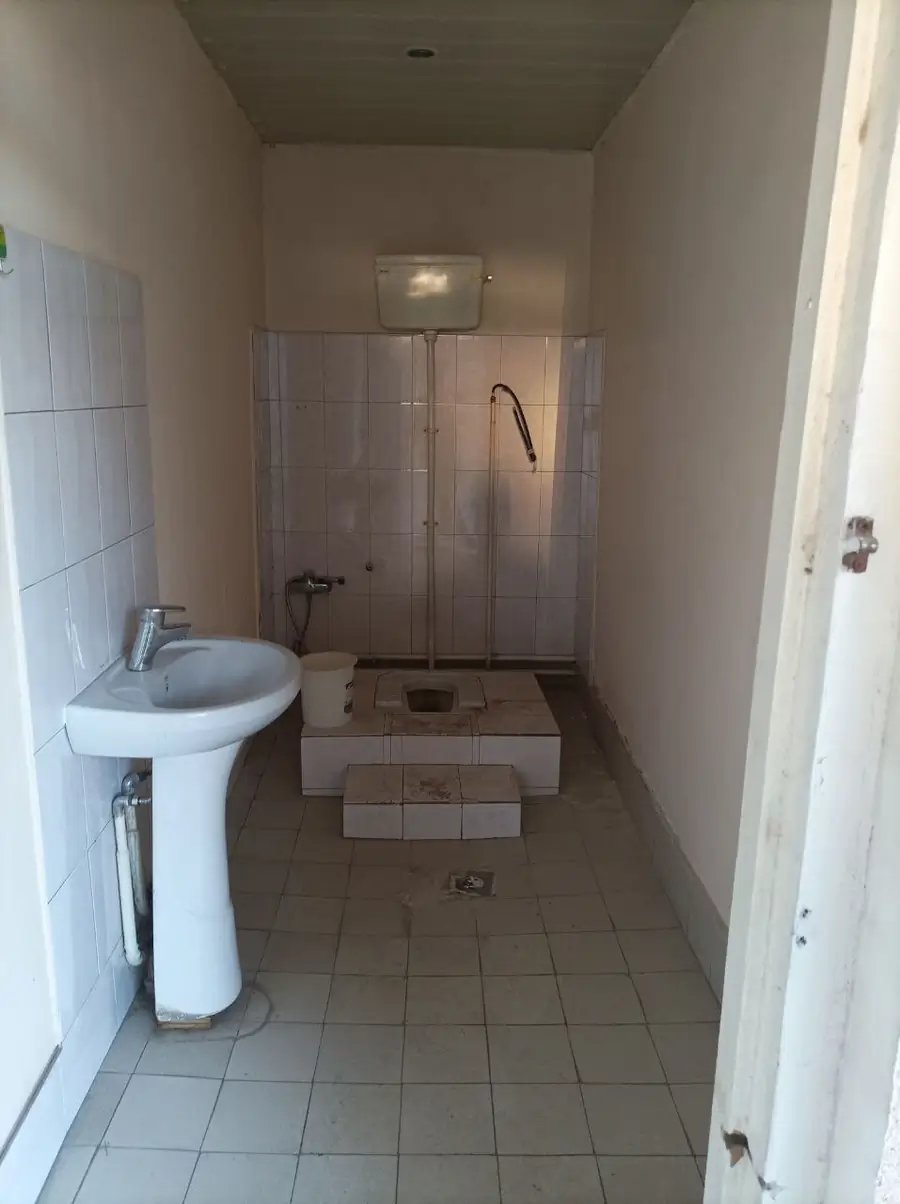 1-этажный дом − 150 м², 5.5 сот.