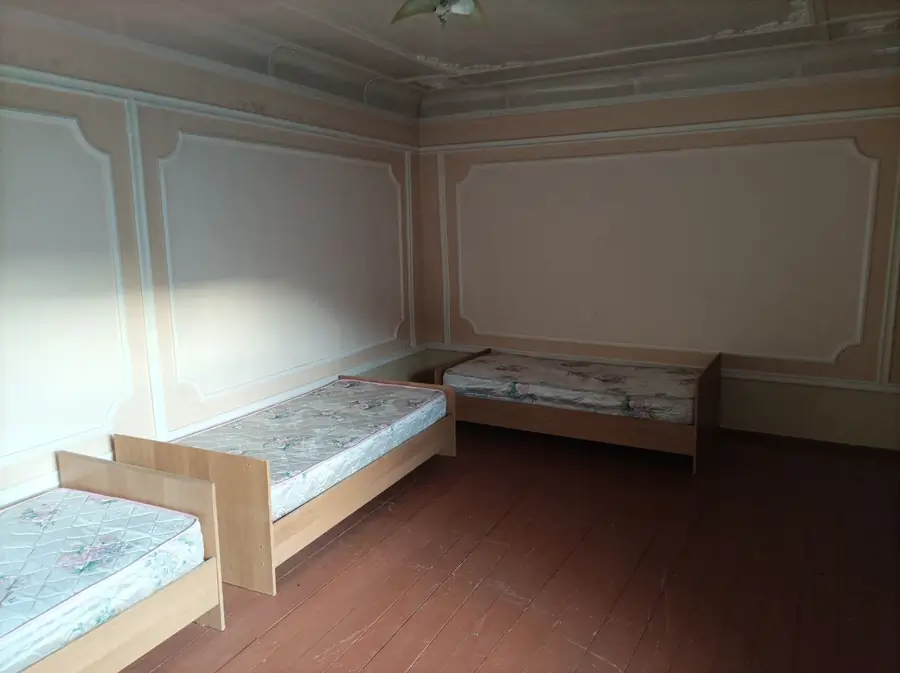 1 qavatli uy sotiladi − 150 m²