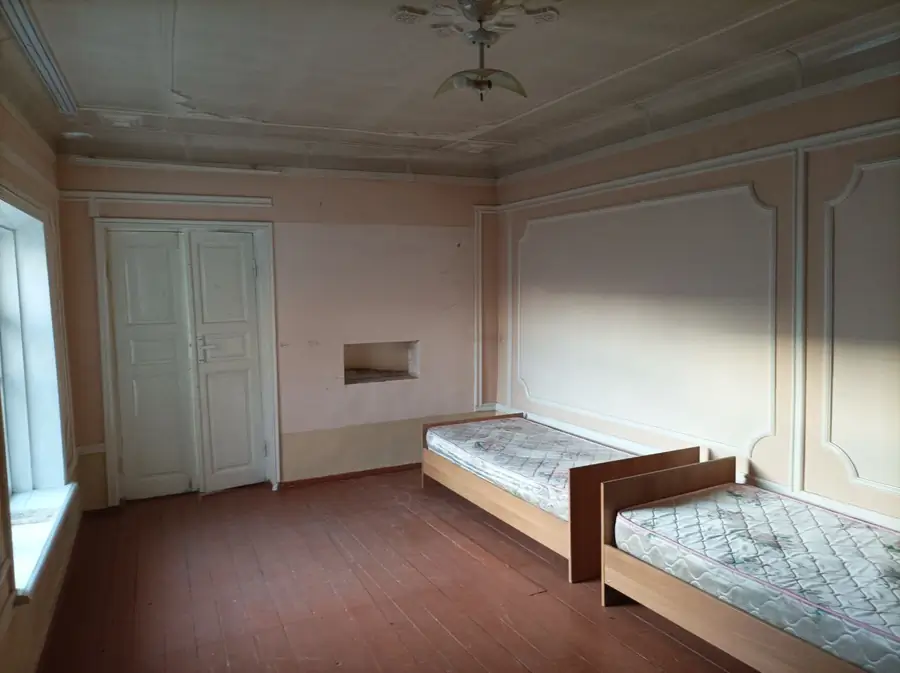 1 qavatli uy sotiladi − 150 m²