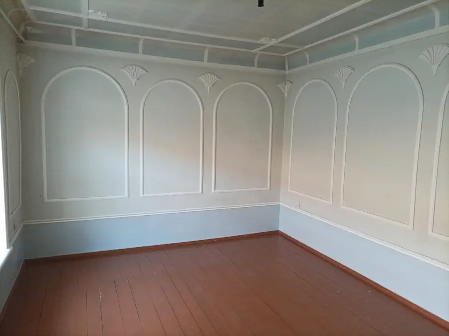 1 qavatli uy sotiladi − 150 m²