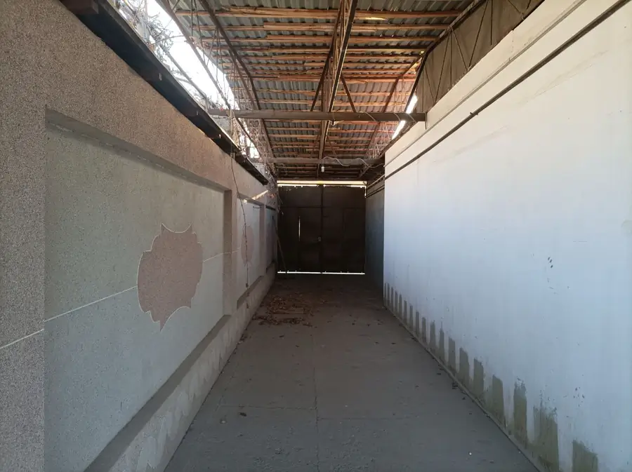 1-этажный дом − 150 м², 5.5 сот.