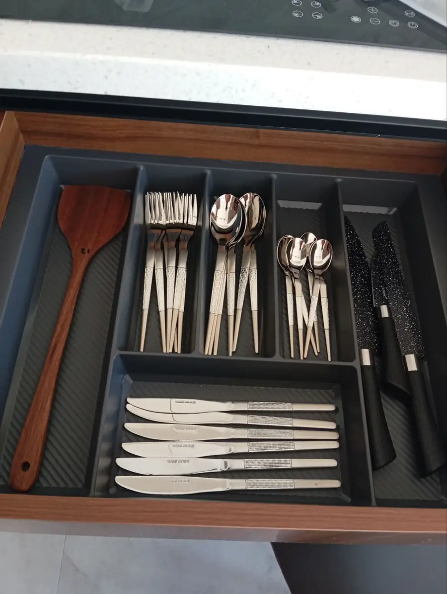 Ijaraga 2 xonali kvartira − 53 m²