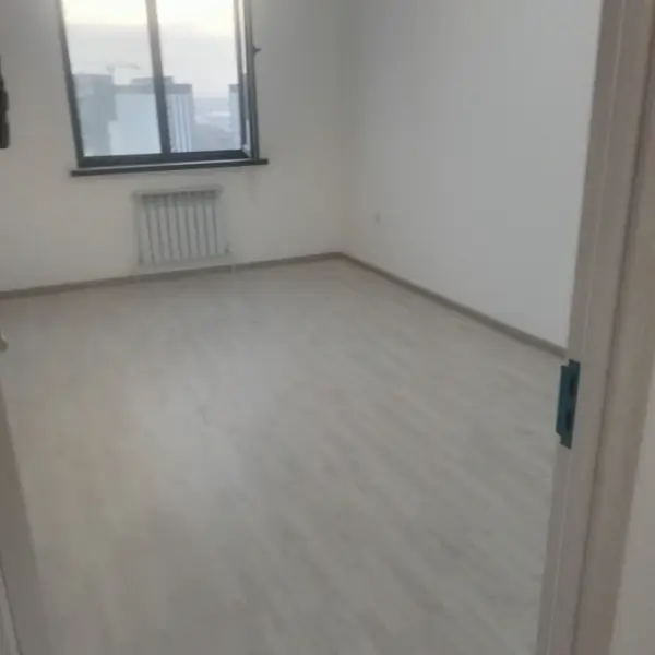 3-комнатная квартира − 98 м², 16/16 этаж