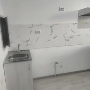 3-комнатная квартира − 98 м², 16/16 этаж