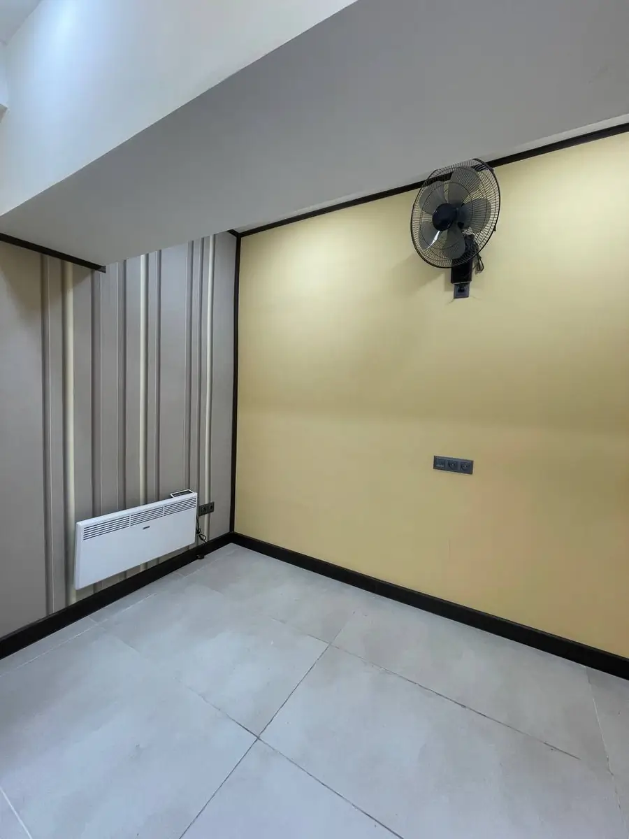 Сдается офис − 61 м²