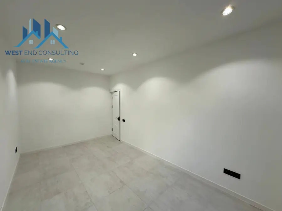 Сдается офис − 115 м²