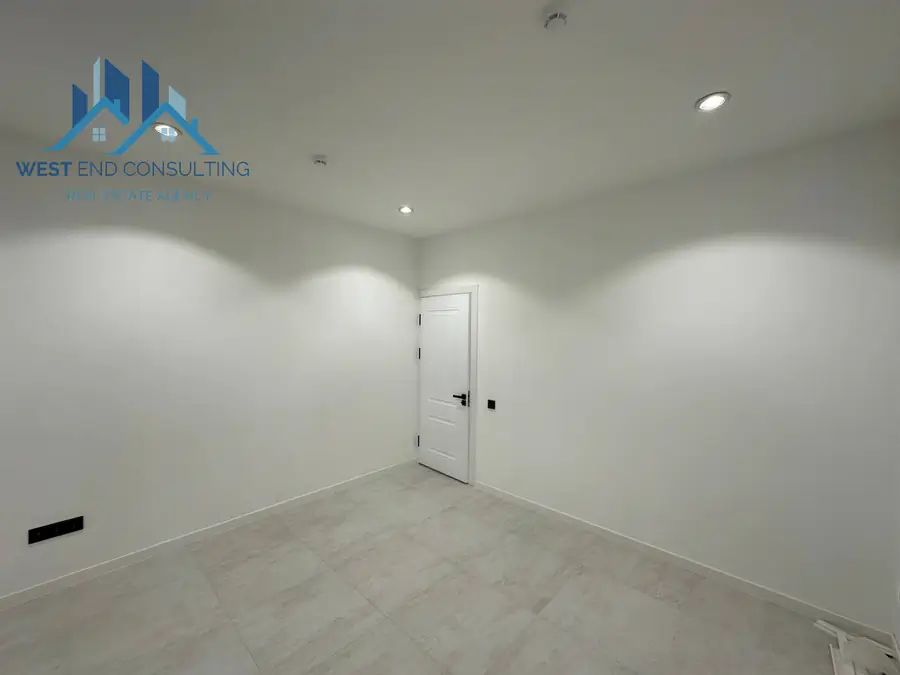 Сдается офис − 115 м²