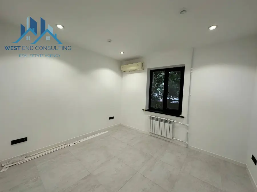 Сдается офис − 115 м²