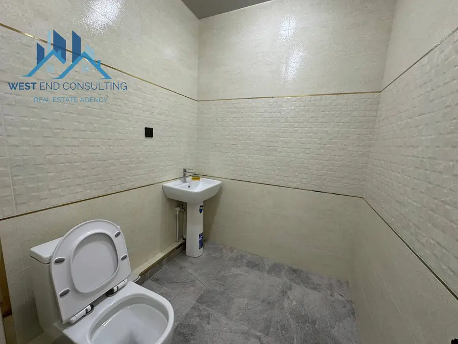 Сдается офис − 115 м²