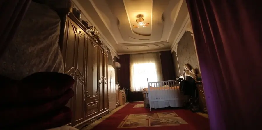 Сдается 1-этажный дом − 350 м²