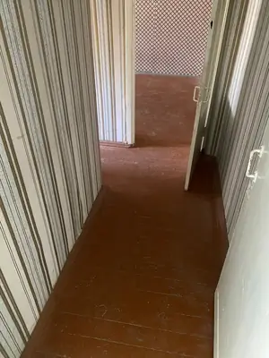 1-комнатная квартира − 45 м², 5/5 этаж