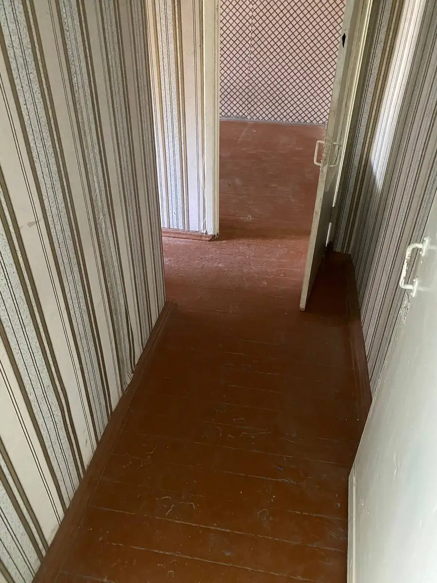 1-комнатная квартира − 45 м², 5/5 этаж
