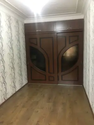4-комнатная квартира − 84.3 м², 2/4 этаж