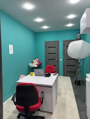 Tayyor biznes sotiladi